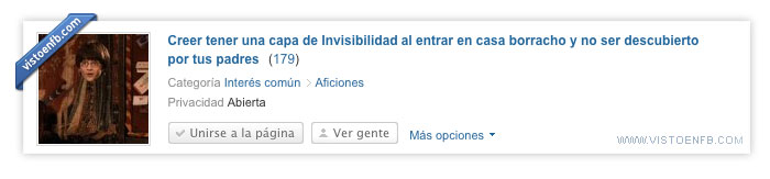 ninja,invisible,borracho