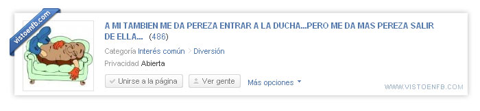 salir,pereza,entrar,ducha