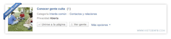 solo,realidad,página,owned,gente,fail