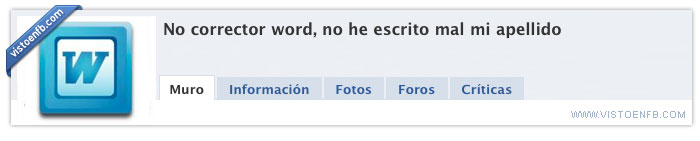 word,mal,fail.,corrector,apellido