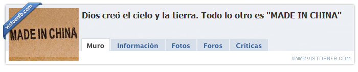 tierra,Dios,cielo,China