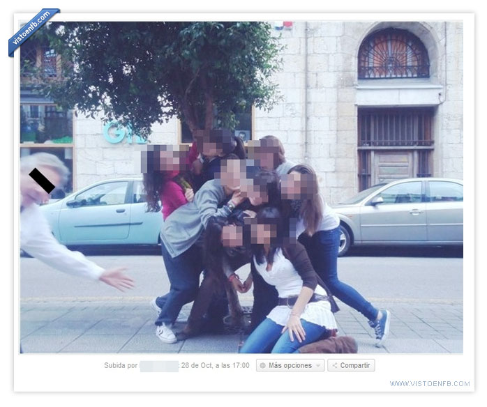 señor,foto,comprada