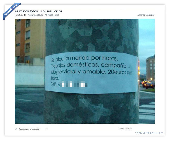 negocio,farola,crisis,calle