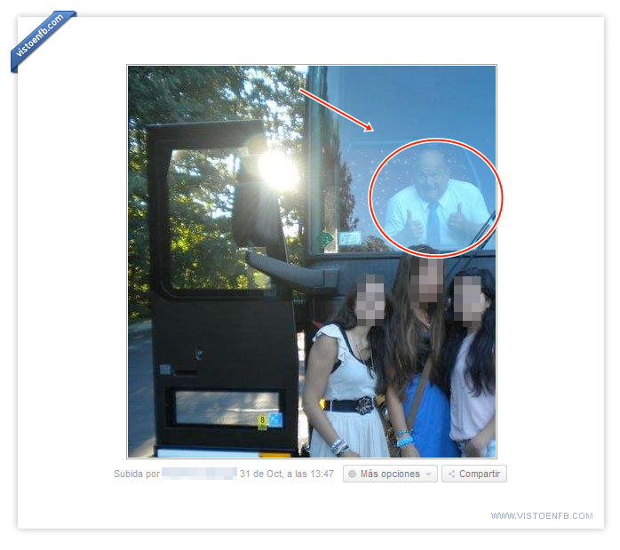 foto,conductor,aprobar