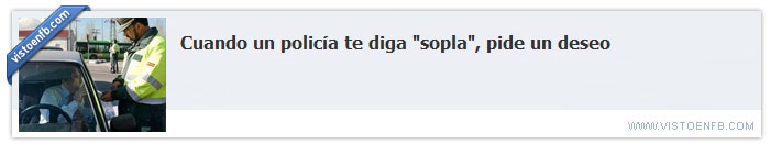soplar,guardia civil,policia,deseo