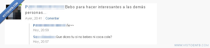 estado,cocacola,beber
