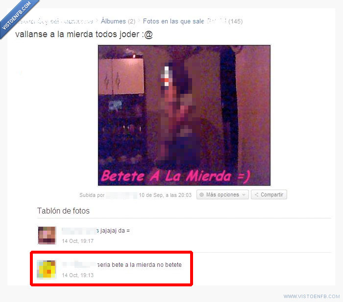 verbo,ortografia,listo,fail