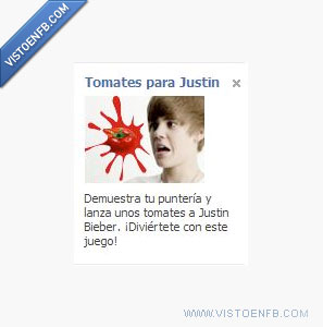 win,tomates,justin,bieber