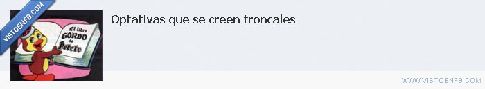 universitario,universidad,troncales,optativas,estudios