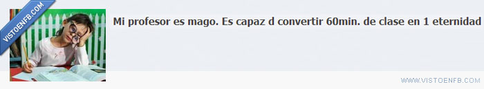 profesor,mago,eterna,clase