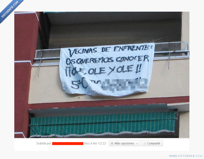 vecinas,telefono,ligoteo,cracks,conocer