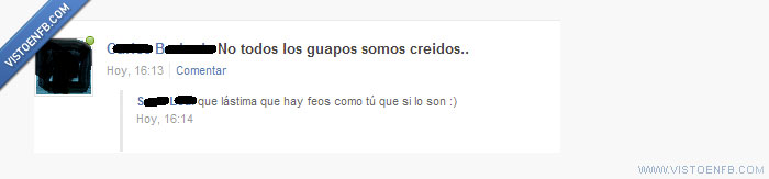 zas,guapos,fail,creídos