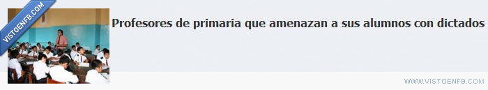 profesores,grupos,dictados,alumnos