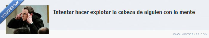 36721 - La mejor manera para vengarte de alguien