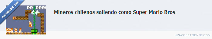 mineros,mina,mario,chile