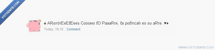 filosofía,canis,aristoteles