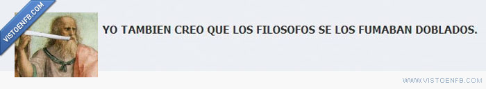 porros,petas,hierba,fumar,fumados,filosofos,filosofia,canutos