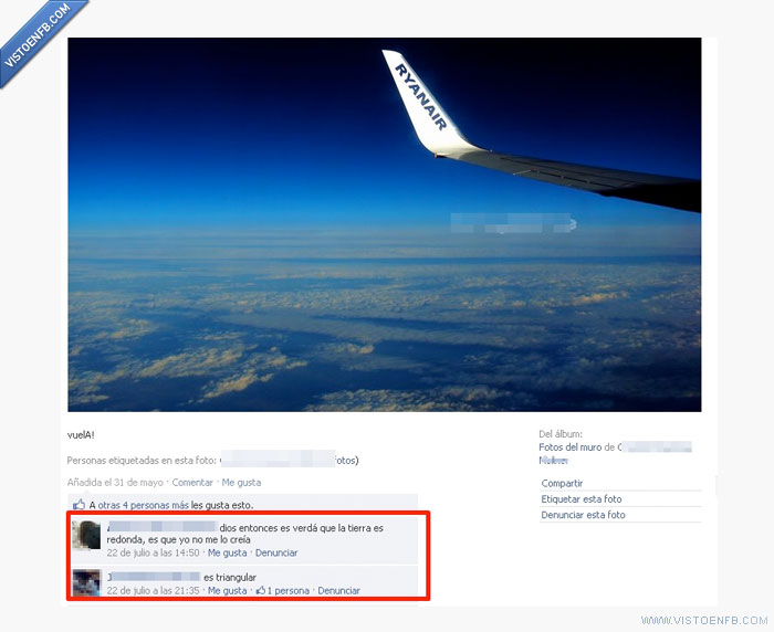 tierra,redonda,ignorancia,dudas