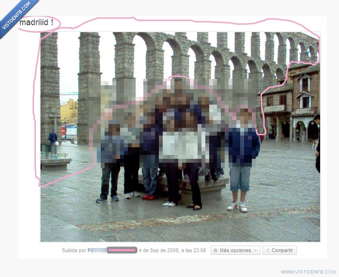 Segovia,Madrid,Lolazo.,Frikis,Canis,Acueducto