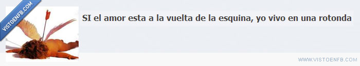 rotonda,grupo,esquina,amor