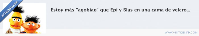 grupos,estres,epi,blas