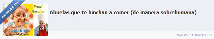facebook,comida,abuelas