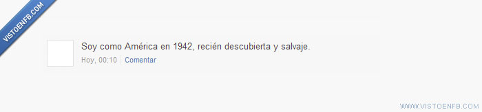 america,1492,descubrimiento