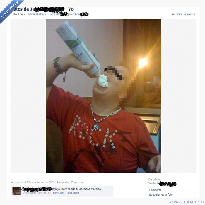 obesidad,nata,gordo,foca