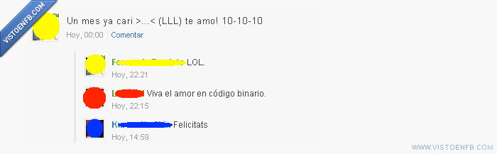 friki,código,binario,amor,101010