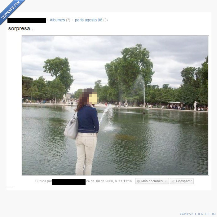 sorpresa,perpectiva,meando,fuente