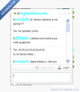 silicona,gracia,Corte,anarkolizantes