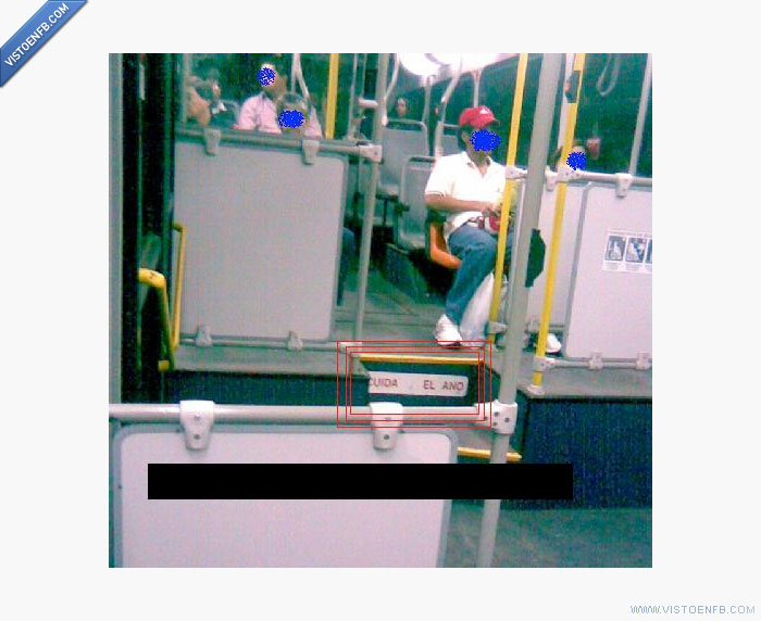 risa,gracioso,cuidado,cómico,Cartel