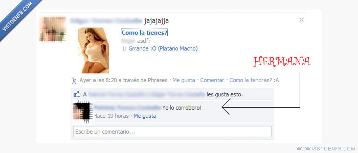 tamaño,novia,hermana