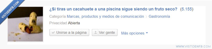 seco,fruto,cacahuetes,agua