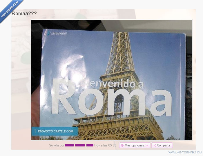 roma,navega,galicia,eiffel,confusion