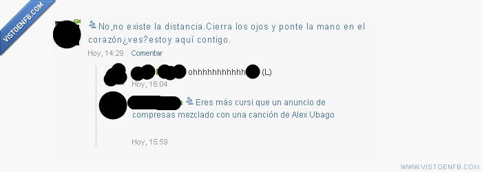 respuesta,grupo,cursi