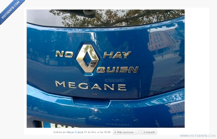 Renault,megane,me gane,coche