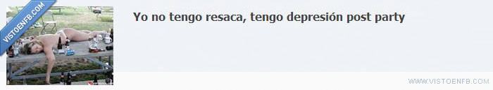 resaca,paginas,alcohol