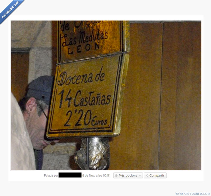 fail,docena,castañas,14