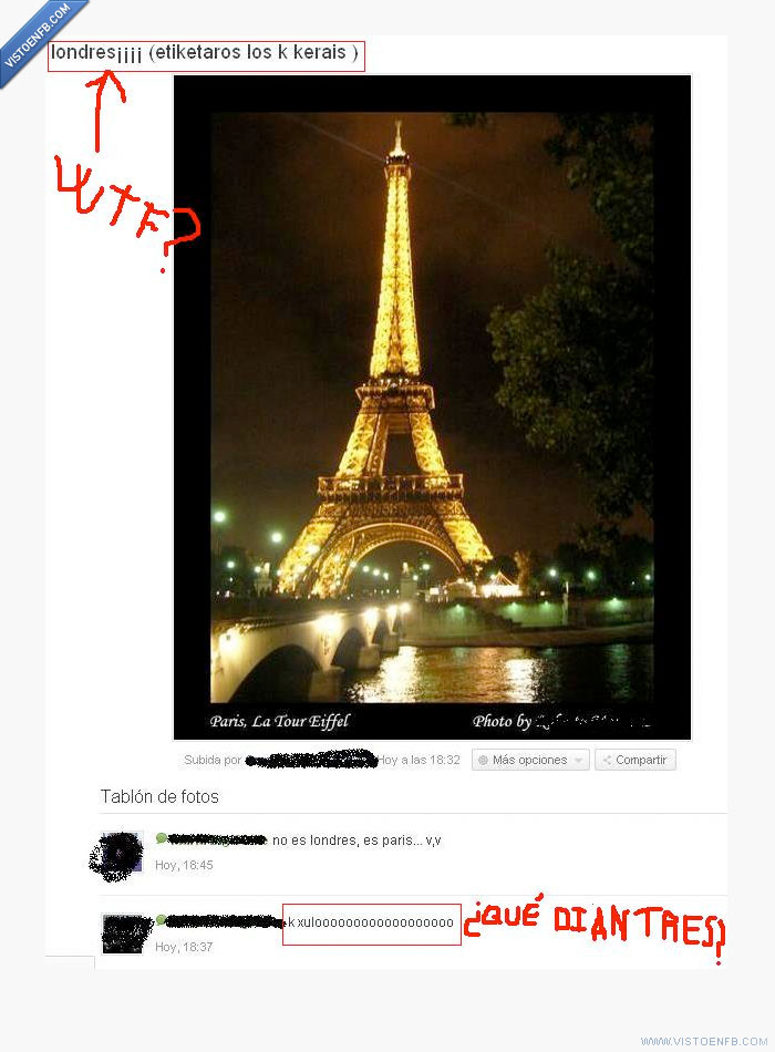 torre eiffel,londres