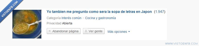 sopa de letras,japon