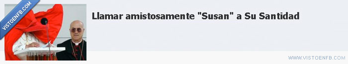 susantidad,Susan,papa