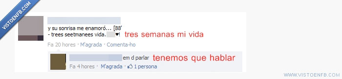 ruptura,pareja,dejar