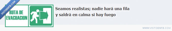 sinceridad,realismo,página,grupo,facebook