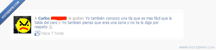 receloso,rabioso,despechado,amor