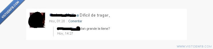 owned,malpensado,grande