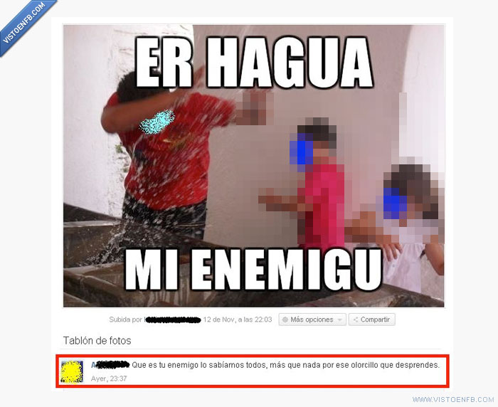 wtf,enemigo,Agua