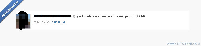 pera,fail,cuerpo,90-60-90