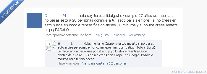 teresa fidalgo,paraguas,látigo,gordi,casper,tufo