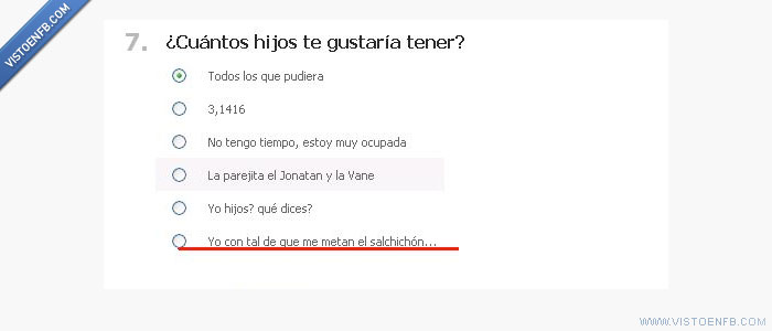 test,facebook,chorra